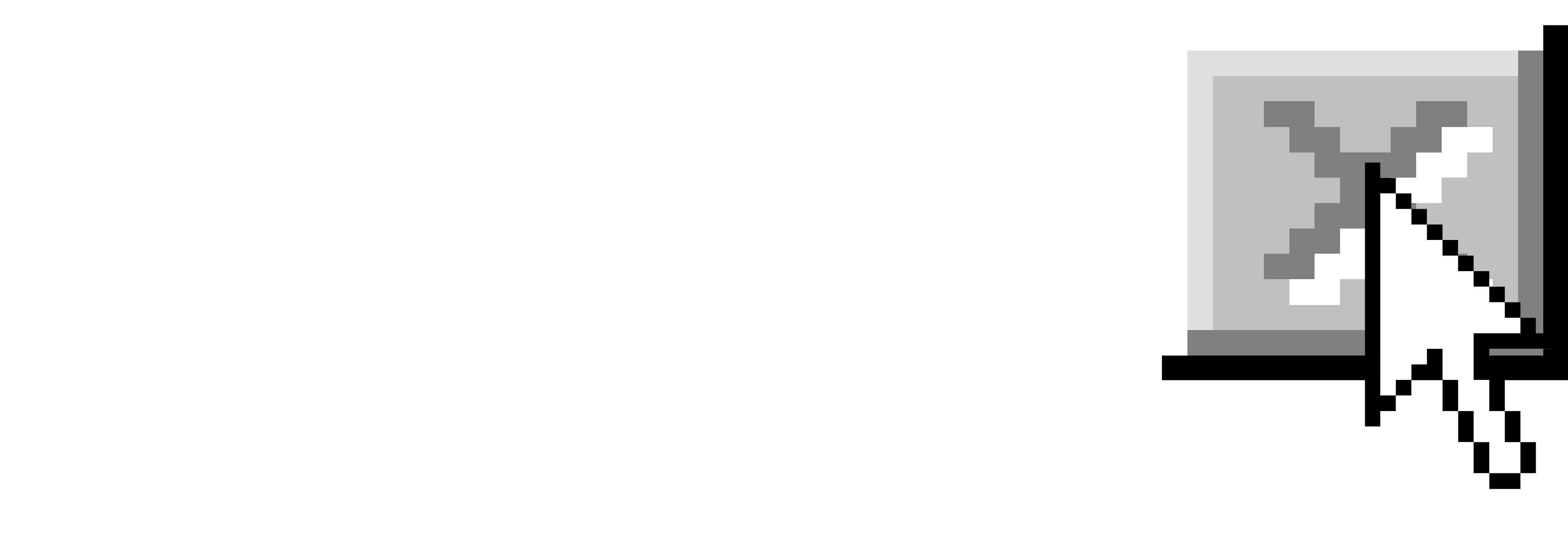 No More Ads logo