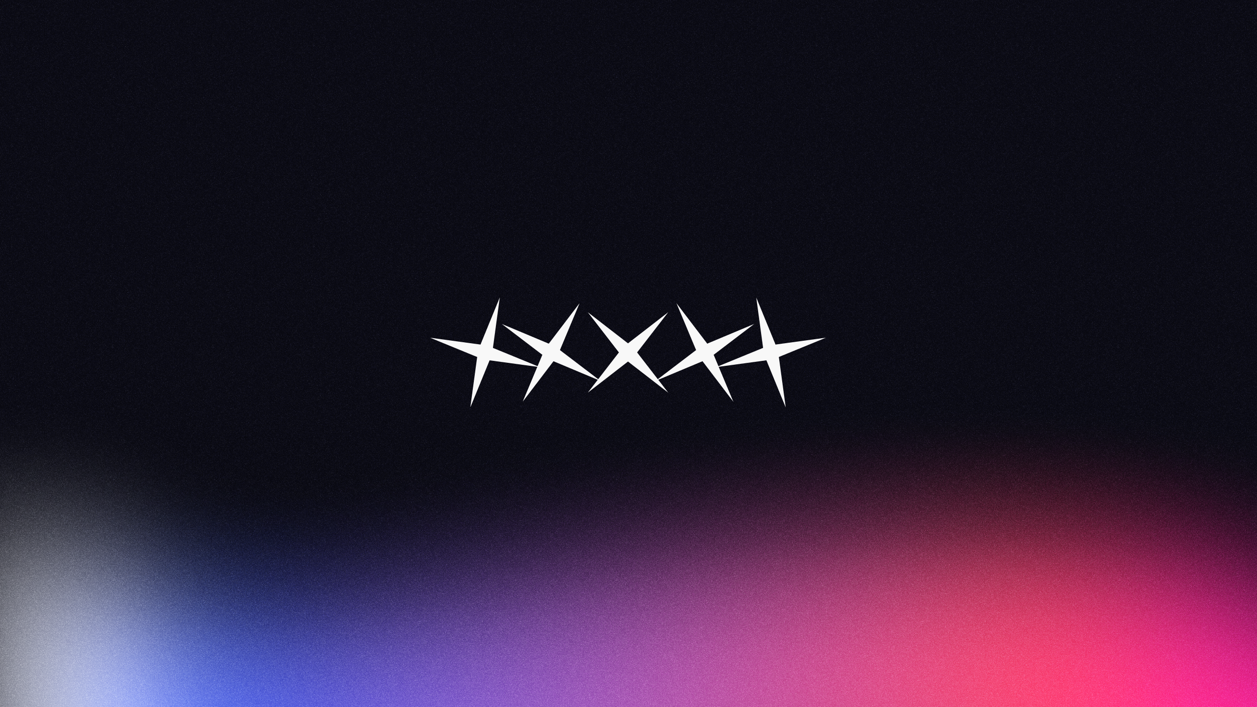 Portfolio cover image